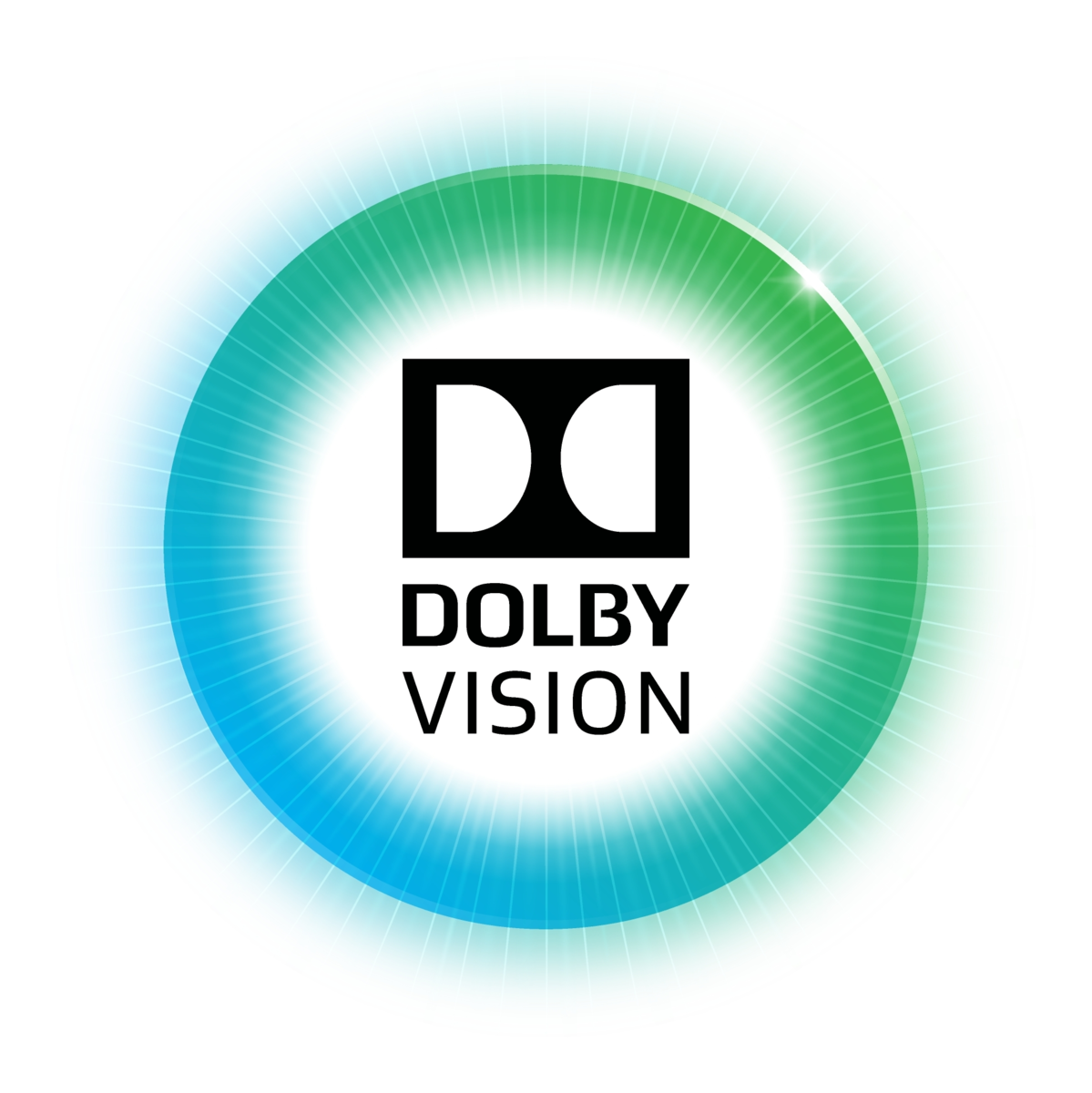 Dolby vision и hdr10+ битва стандартов за популярность