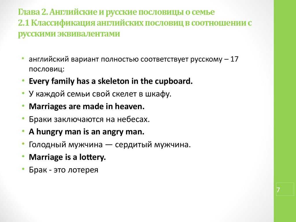 Русские иностранные пословицы. Пословицы о семье на английском. Английские пословицы. Английские поговорки о семье. Пословица про семью на англ.