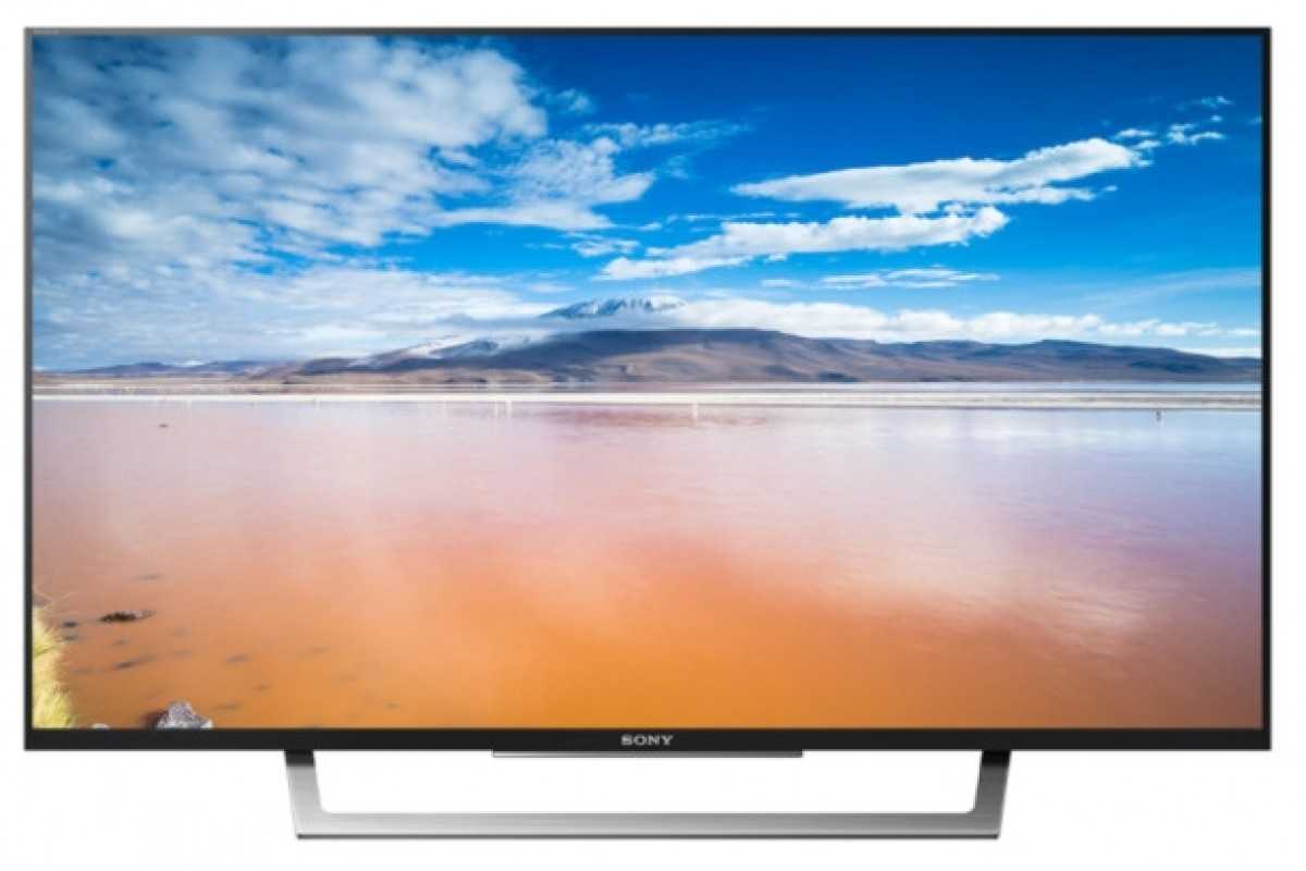Модельный ряд телевизоров sony 2021: модели, размеры, характеристики, все, что вам нужно знать