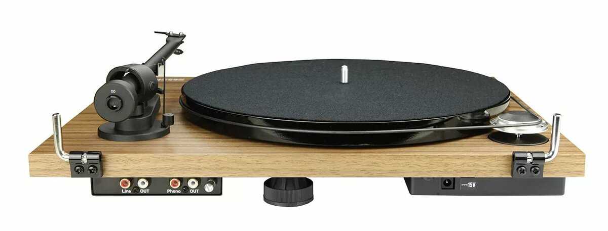 Pro-ject essential iii review | what hi-fi?