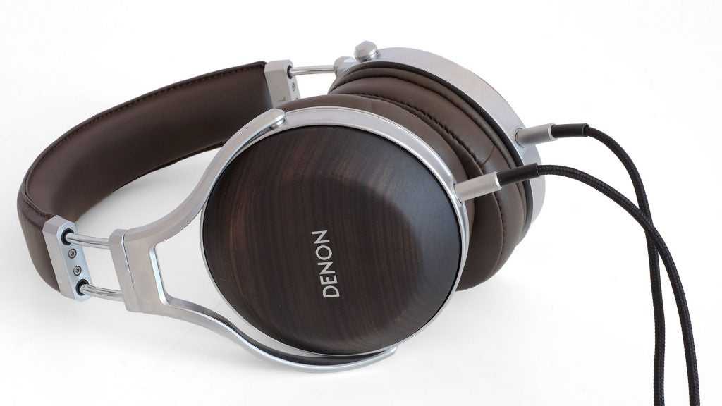 Denon ah d5200