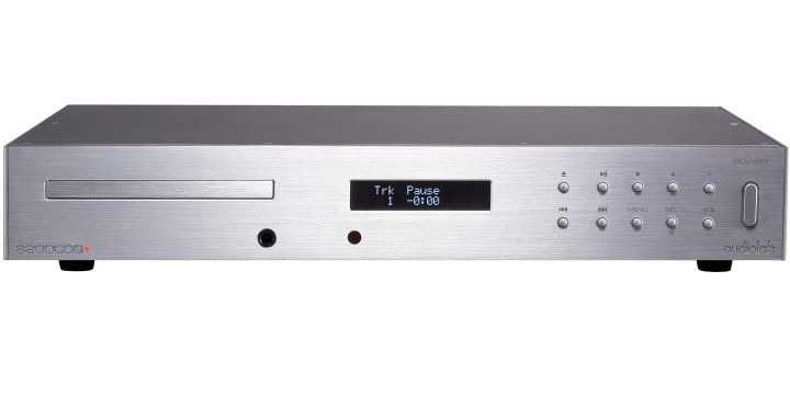 Отзывы о cd-проигрыватель audiolab 8200cd стоит ли покупать cd-проигрыватель audiolab 8200cd