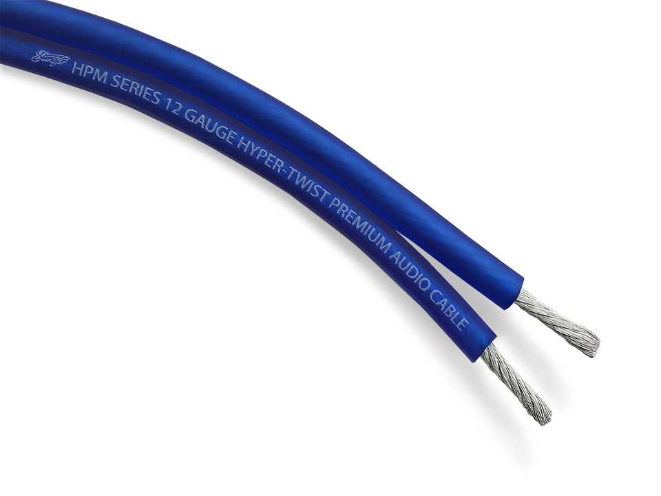 Чем отличаются серебряные межблочные кабеля от медных вес и электропроводимость проводника