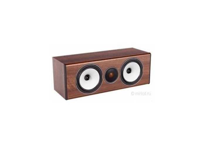 Напольная акустика monitor audio bronze bx6