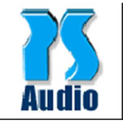 Ps audio представила цап directstream junior / stereo.ru