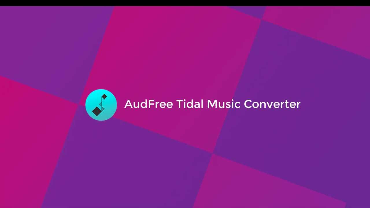 Top 7 tidal music downloaders (2022)｜audicable
