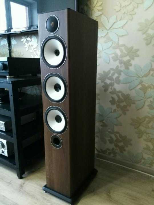 Отзывы о акустическая система monitor audio bronze bx6 стоит ли покупать акустическая система monitor audio bronze bx6