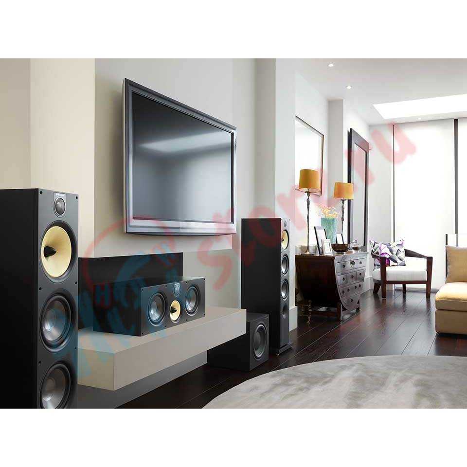 Как сделать шумоизоляцию в квартире: поможет ли звукоизоляция от шумных соседей