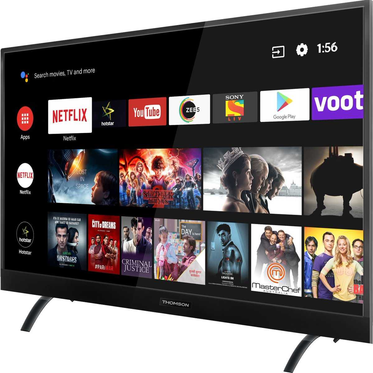 10 лучших смарт телевизоров. Телевизор Томсон смарт ТВ. Телевизор Smart TV Android 9. Телевизор Smart TV Android 11. Приставка андроид для телевизора 5e261of411f3.