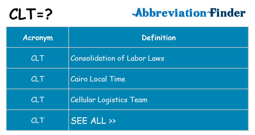 Understanding Arbitrum Bridge Accounts: How They Work And Their Benefits