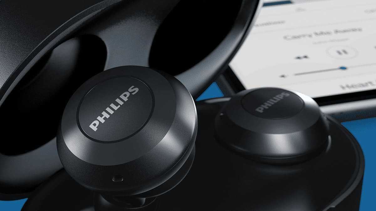 Philips fidelio l3 с отличным звуком, обзор.