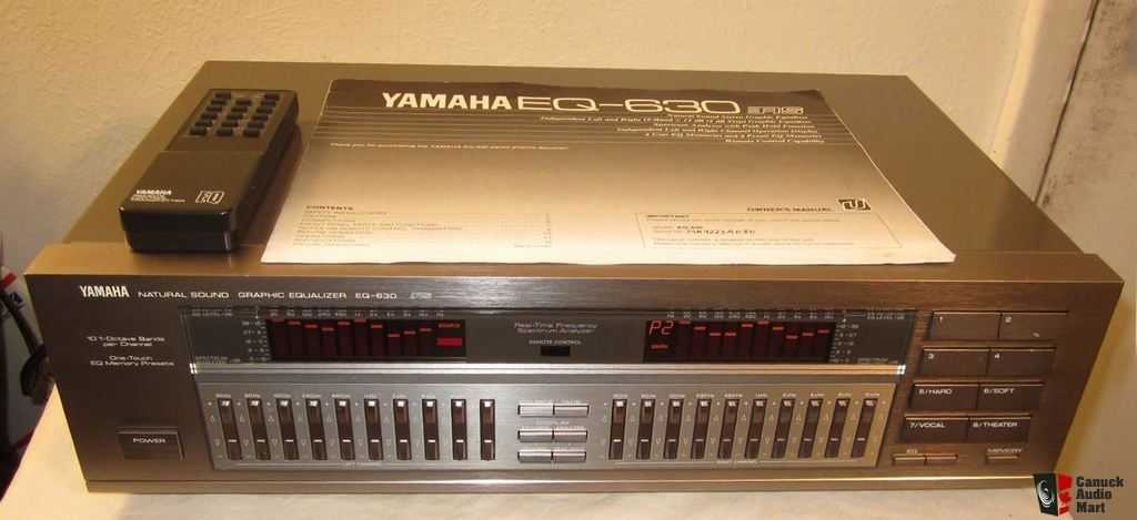 Синтезаторы yamaha: обзор самых популярных моделей