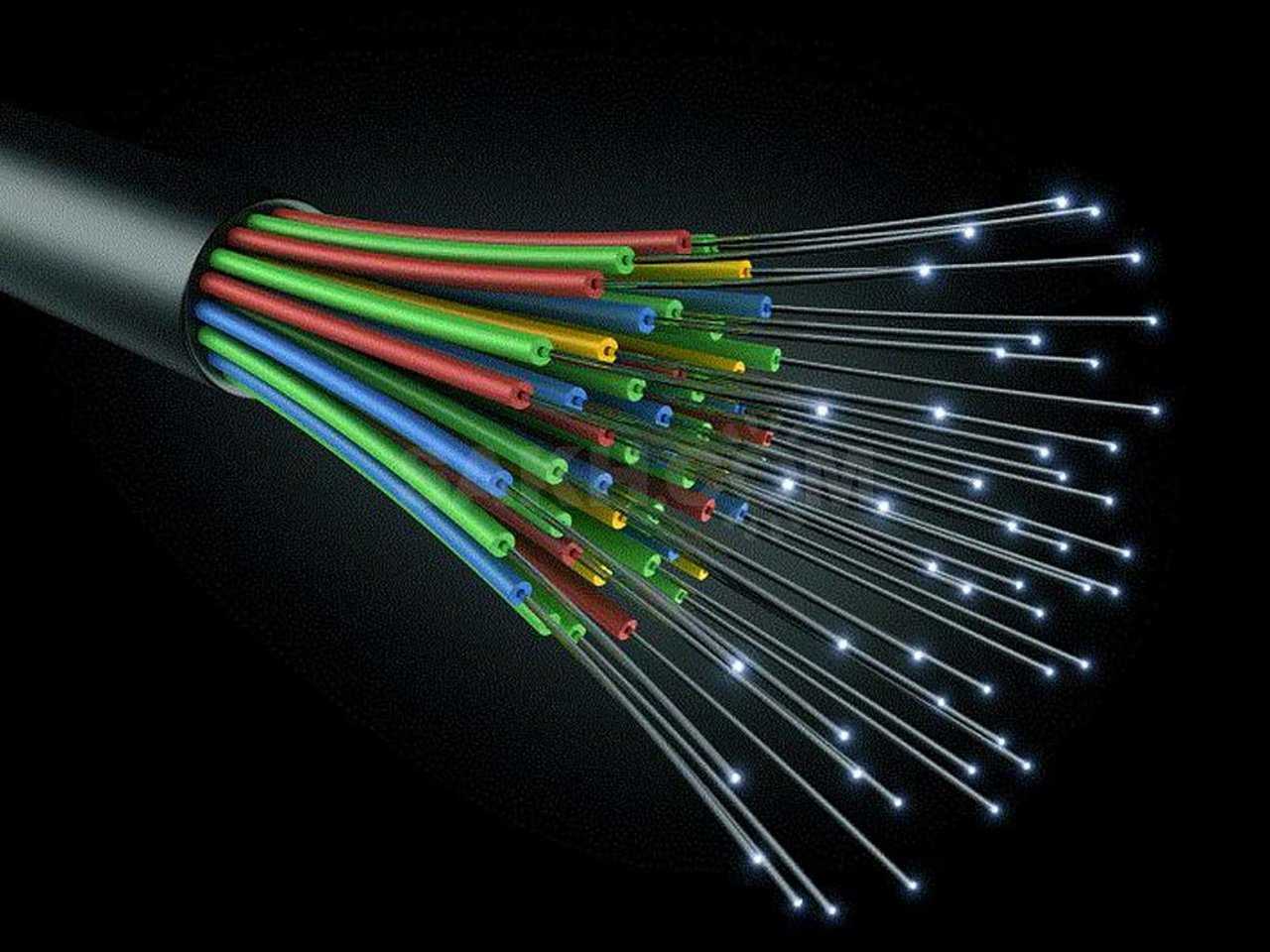 Волс. Волоконно-оптические линии связи (ВОЛС). Optical Cable 4ом2. ВОЛС оптические линии связи. Волокно оптическая линия связи это.