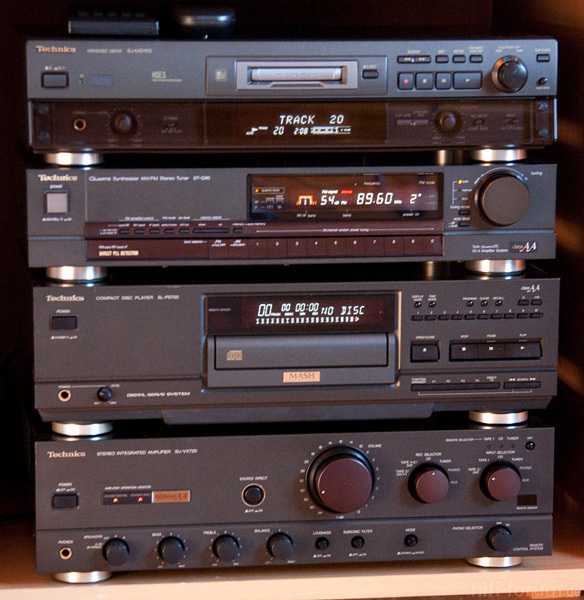 Характер звучания разных моделей цап (sabre es9018, pcm1794, pcm1702, ak4497 и тд) субъективно — hifi-audio.ru