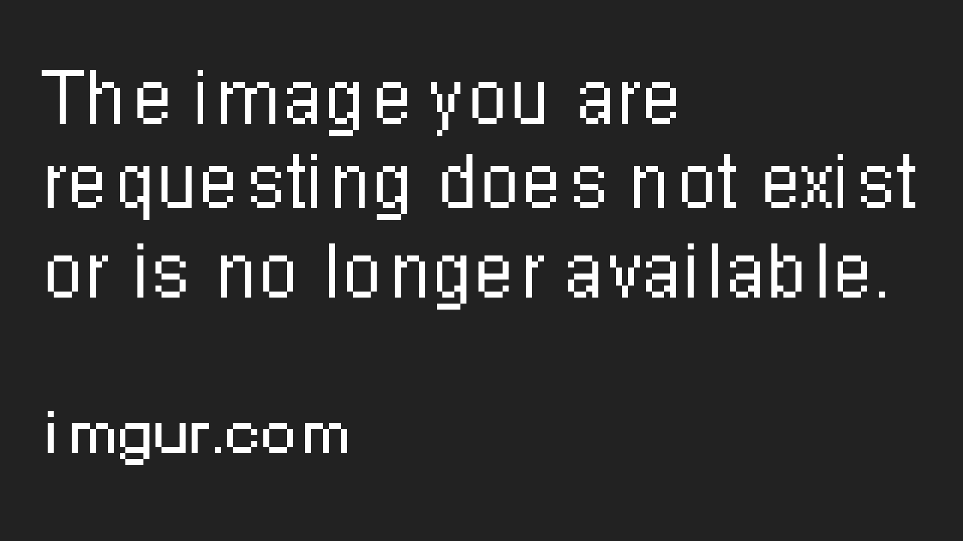 Emplix.com