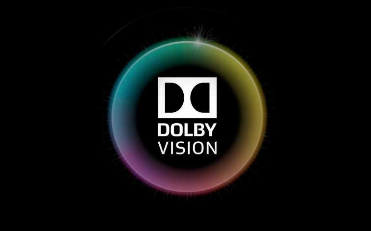 Dolby visionсодержание а также описание [ править ]