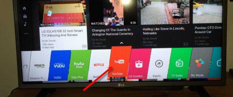 «действие запрещено» в youtube на smart tv телевизоре с android или приставке. что делать?
