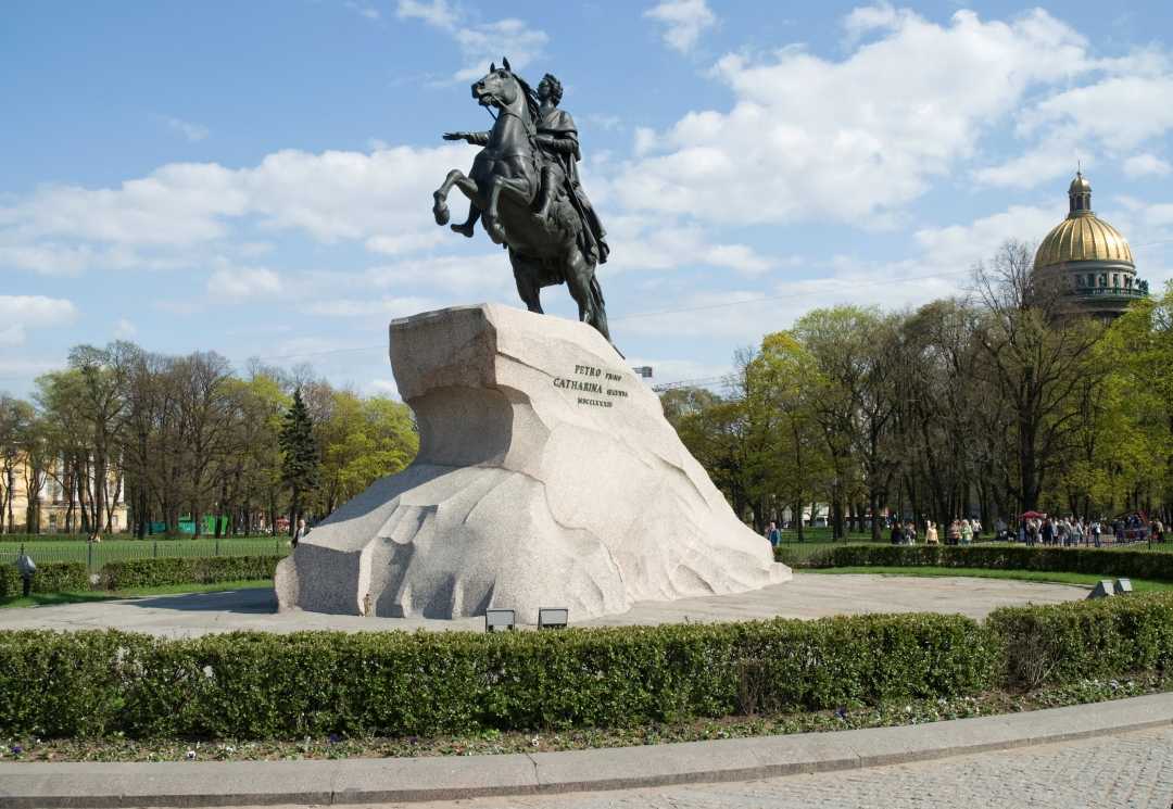 Самые красивые фонтаны санкт-петербурга и пригородов • все о туризме