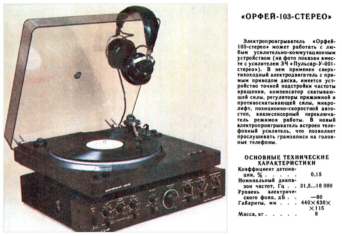 Мелодия 103 в стерео принципиальная схема - tokzamer.ru