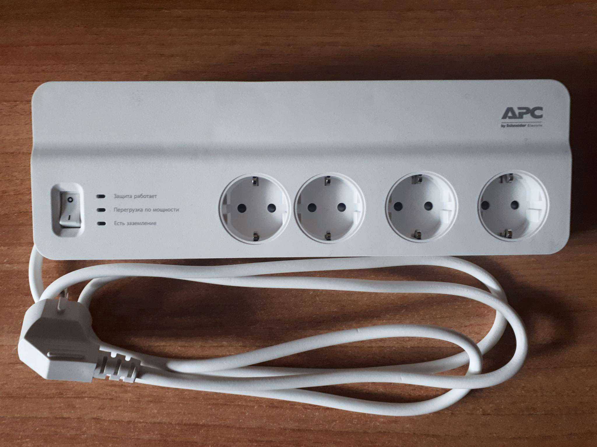 Audioquest niagara 3000 – система кондиционирования электропитания