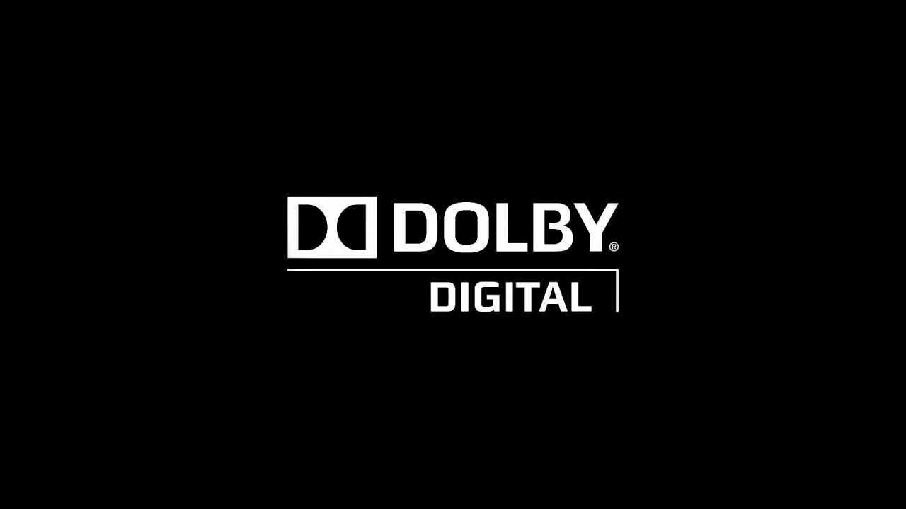 Web soundtest - dolby digital | surround sound | dts | 5.1 ch