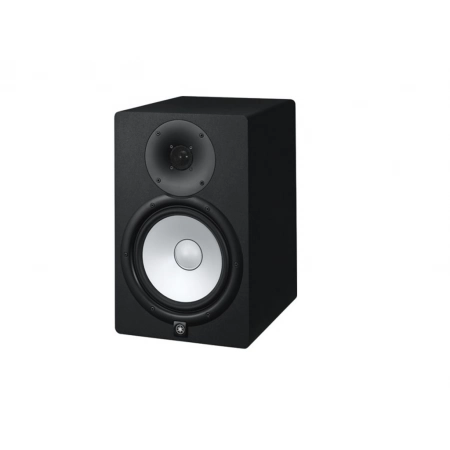 Yamaha hs7 review [2022] - quality monitors for your studio