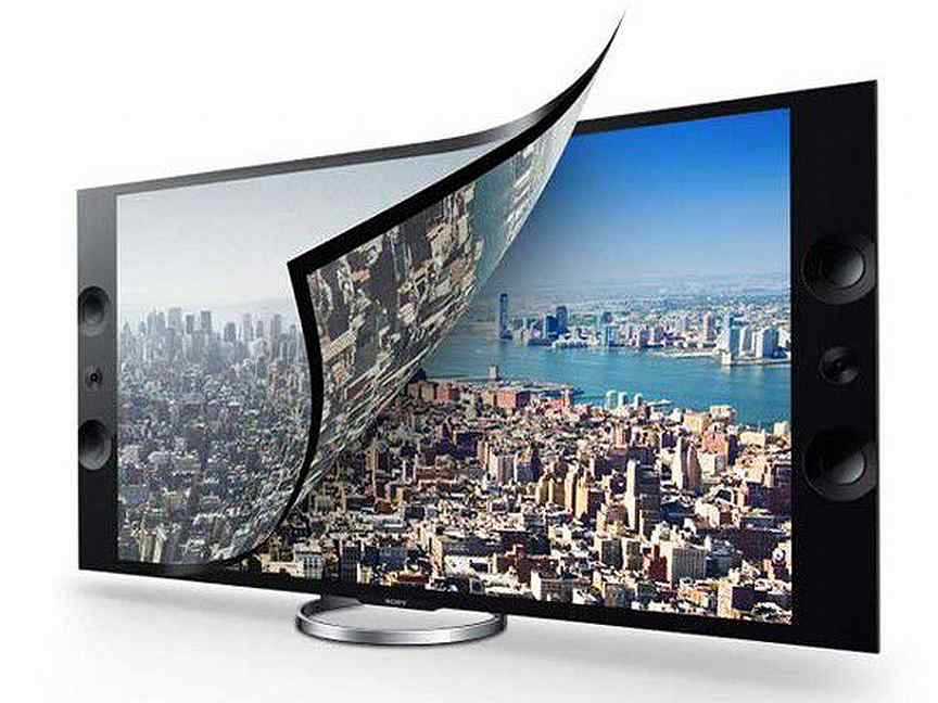 Обзор sony x90j: один из лучших 4k-телевизоров среднего класса 2021 года
