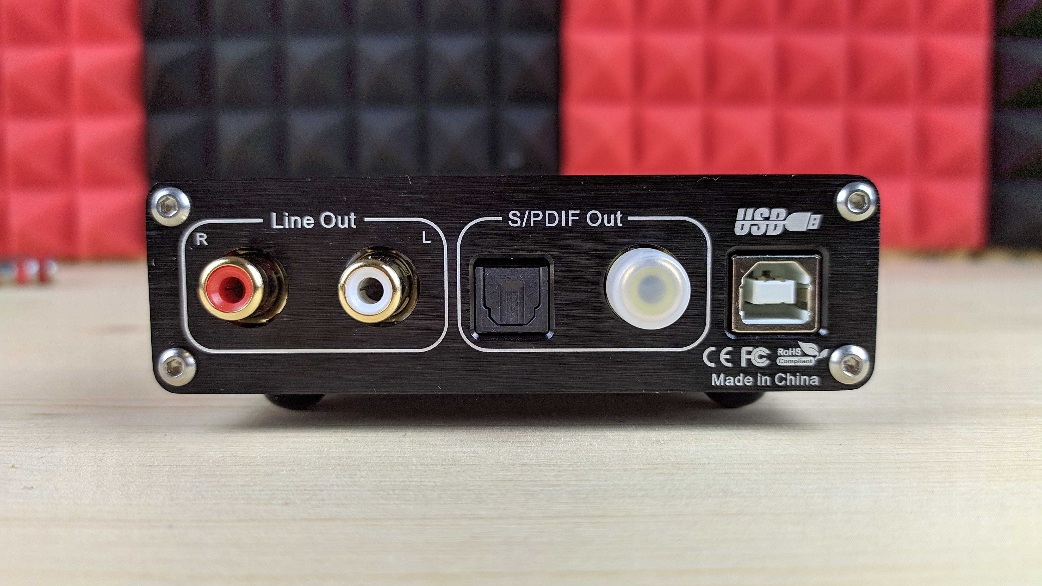 Es9038q2m и es9038pro чем отличаются