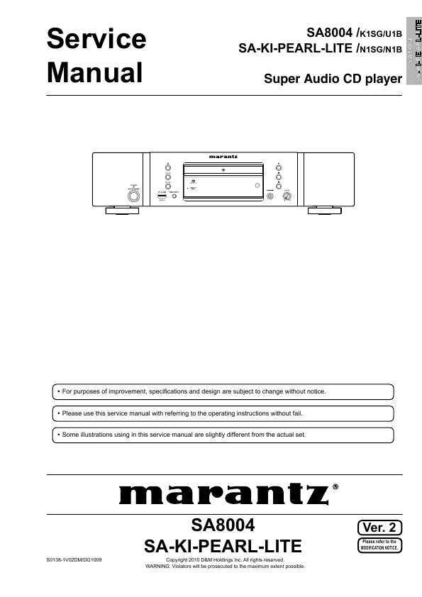 Тест marantz pm8006, marantz nd8006, и dynaudio special 40: newsland – комментарии, дискуссии и обсуждения новости.