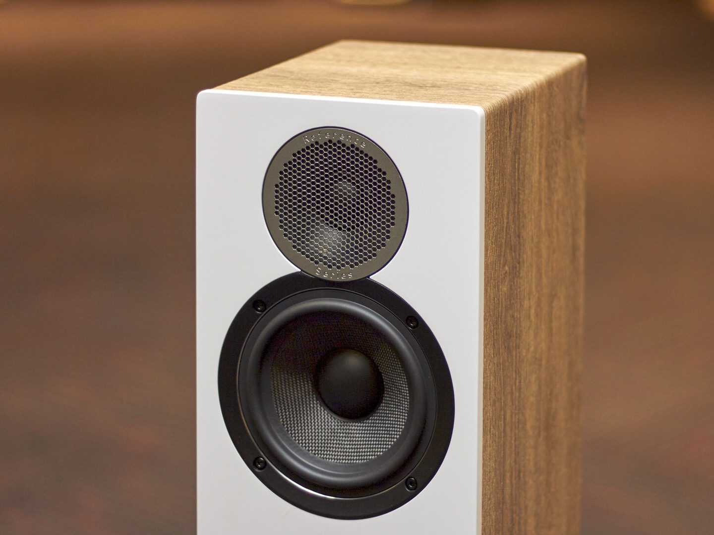 Elac debut reference dbr62 review | what hi-fi?