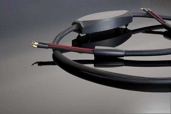 Обзор цап для смартфона astell&kern usb-c dual dac cable: кому нужен переходник для наушников за $160