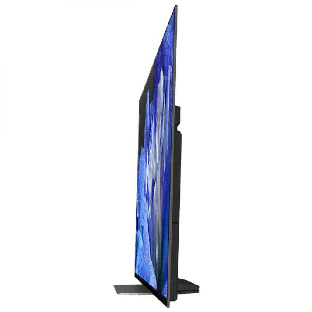 Лучшие oled-телевизоры - рейтинг 2022 (топ-7)