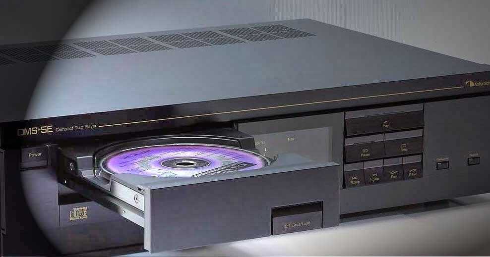 Хочу такой! обзор деревянного ящика lenco tcd-2550 с bluetooth, в котором есть кассетник, cd и винил-прослушка