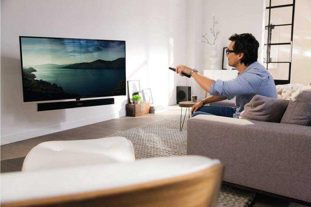 Телевизор 4к – что это такое, стоит ли покупать, топ лучших в 2019