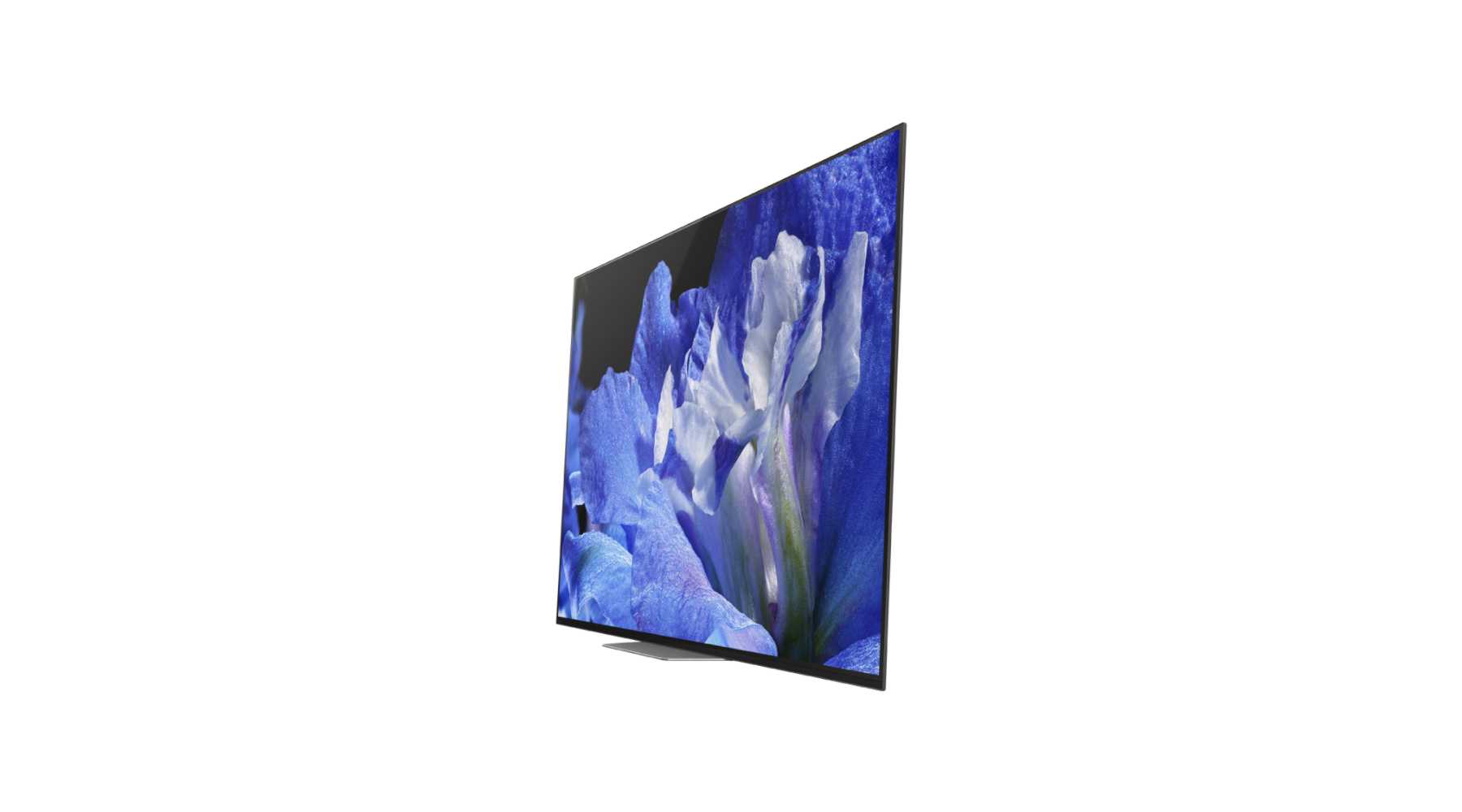 Лучшие oled телевизоры: подборка с кратким описанием характеристик