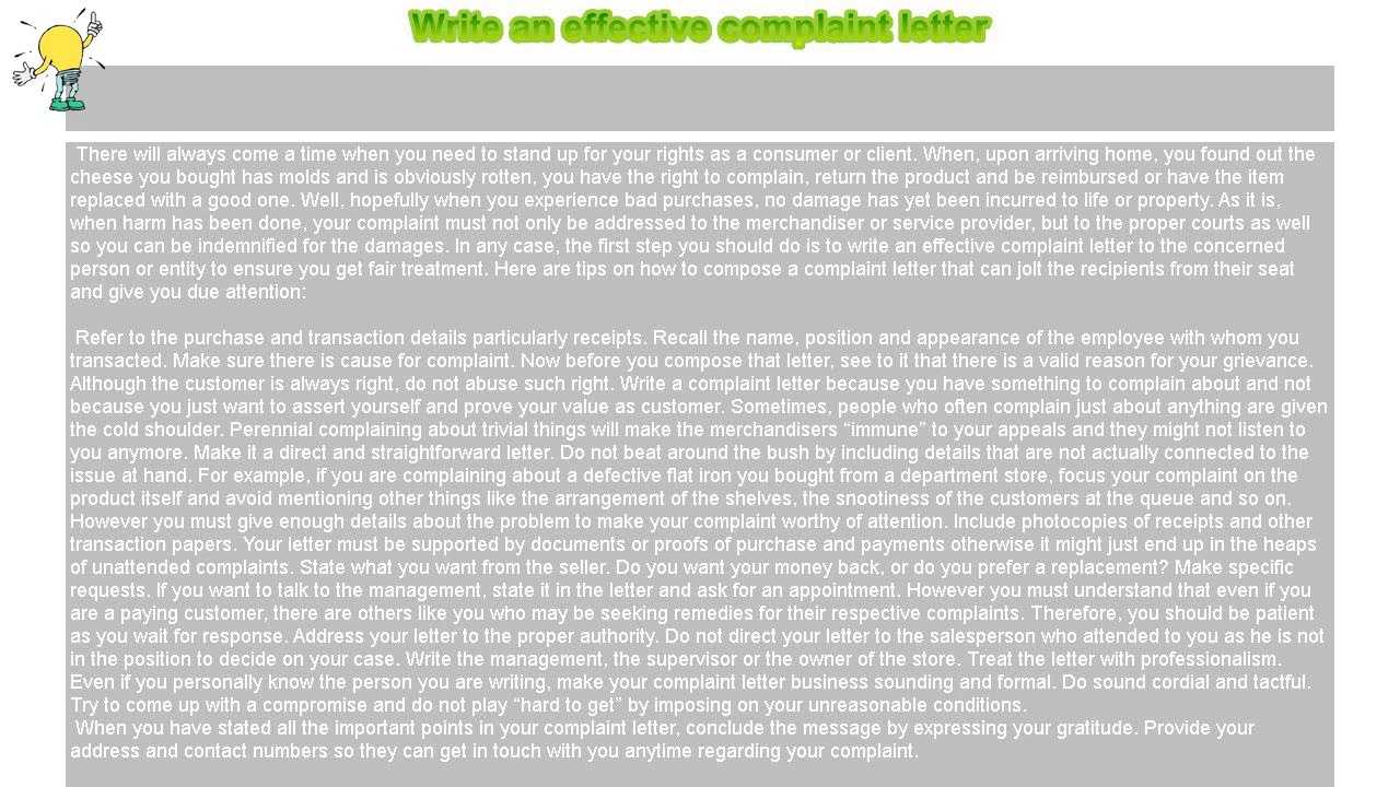 World sports betting complaints definition how cs go lounge betting worksheets