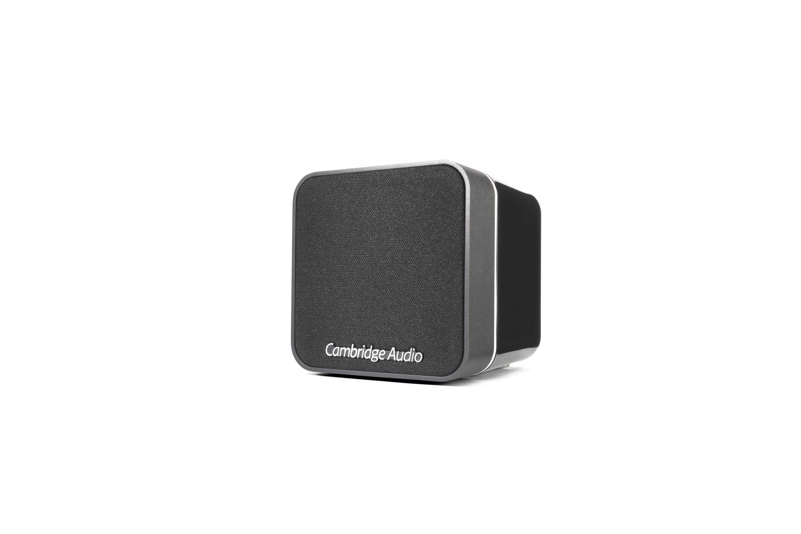 Тест сетевого плеера cambridge audio cxn и усилителя cambridge audio cxa80: созерцать и сопереживать