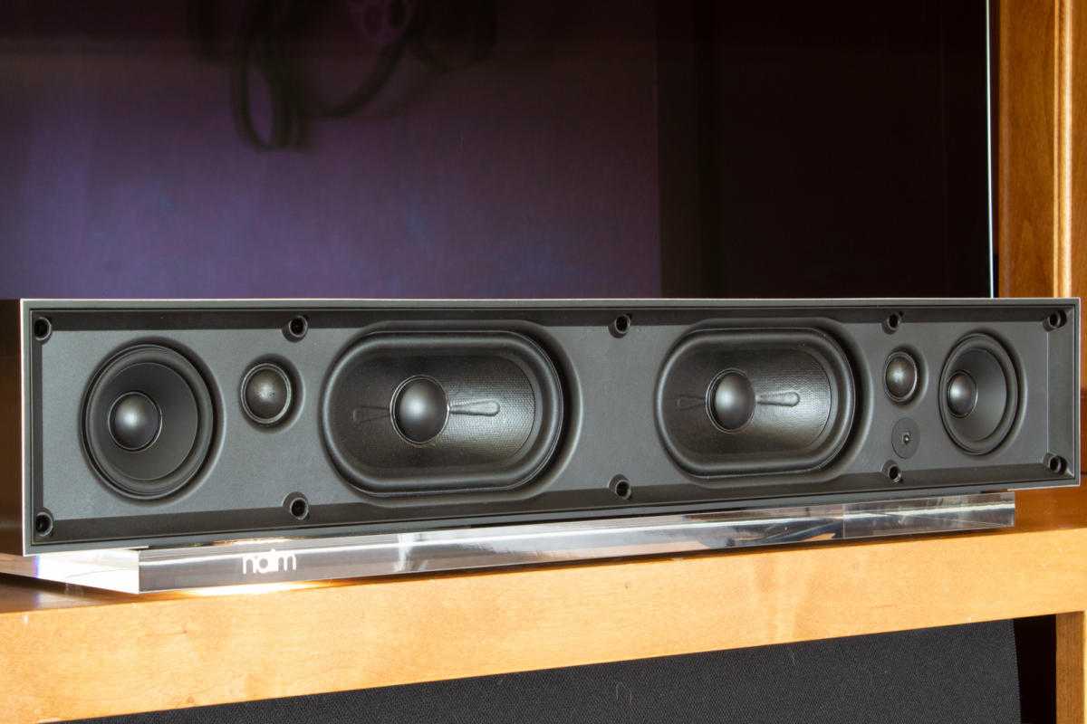 Отзывы о портативная акустика naim audio mu-so 2nd generation стоит ли покупать портативная акустика naim audio mu-so 2nd generation