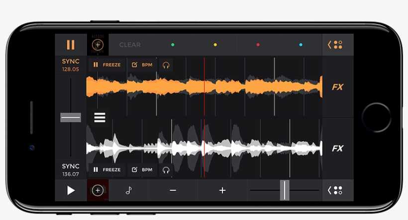 Ответы на главные вопросы про новый apple music: как включить spatial audio, какой формат выбрать?