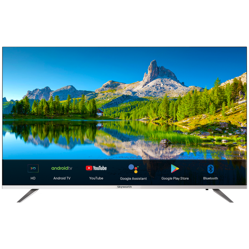 Купить телевизор качественный недорого. Skyworth телевизоры 40 Smart TV. Смарт телевизор Skyworth 32. Smart телевизор Skyworth Android 4.2. Skyworth телевизоры 40 дюймов.