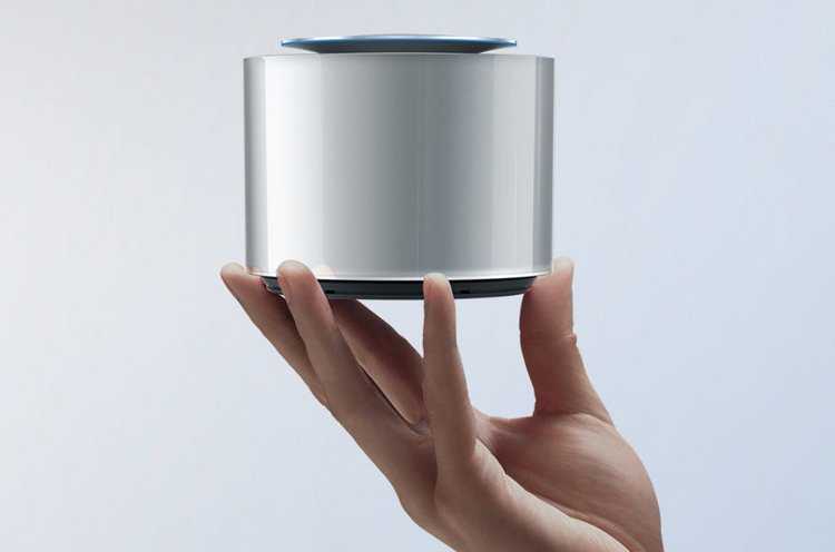 Топ-5 bluetooth колонок от harman kardon
