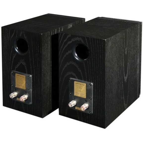 Лихие 90-е: тест акустических систем arslab old school superb 90 • stereo.ru