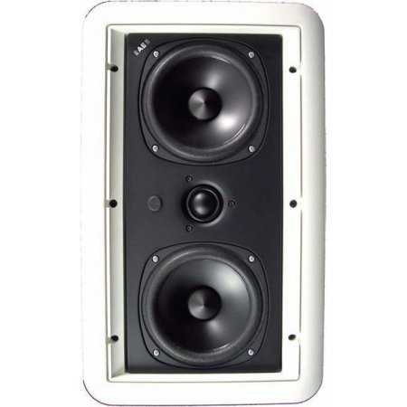 Лучшая беспроводная hi-fi акустика на 2022 год