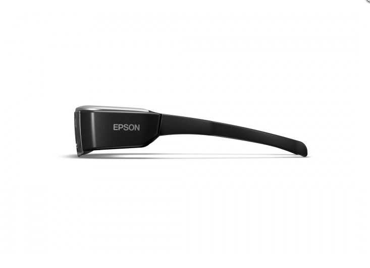 Epson moverio bt-200 – обзор очков дополнительной реальности