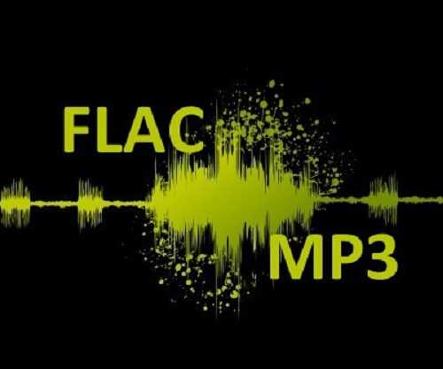 Где и как бесплатно слушать музыку в формате flac? | топ-20 онлайн-радио транслирующих музыку в lossless качестве
