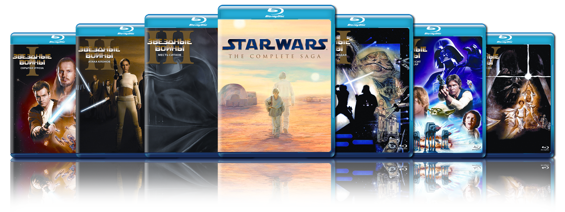 Star wars - episode iv: a new hope (comparison: blu-ray edition (fox) - 4k-remastered blu-ray (disney)) - movie-censorship.com