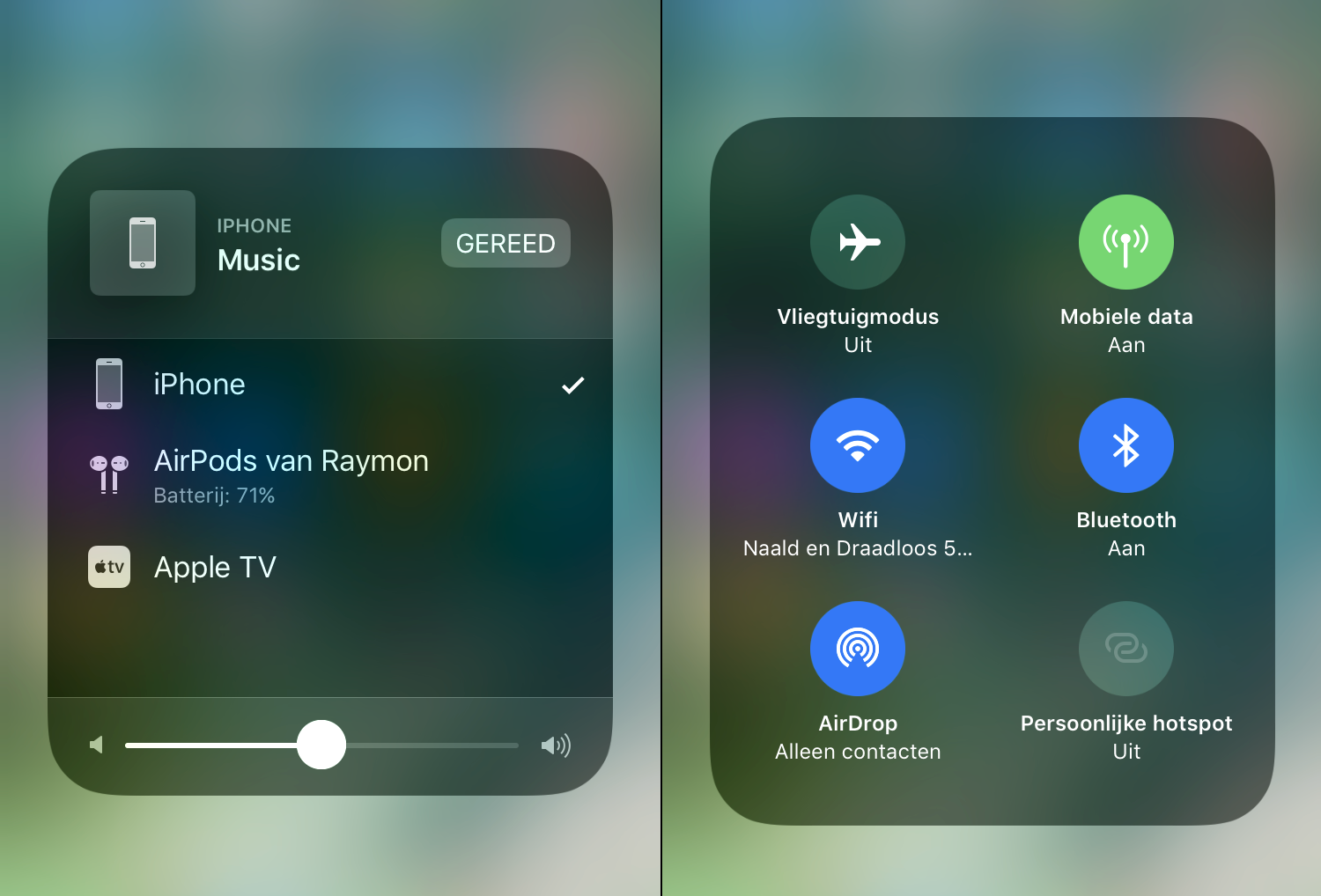 Apple airplay: как включить повтор экрана iphone, как пользоваться аирплей на телевизоре