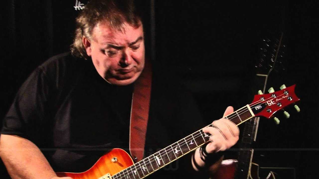 О том, что бывший гитарист Whitesnake Берни Марсден Bernie Marsden начал подготовку альбома, посвященного блюзовому лейблу Chess Records, стало известно в июне этого года Информация о релизе появилась одновременно с анонсом трибьют-альбома Kings, который