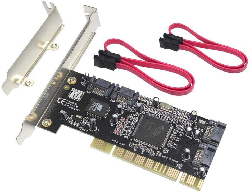 Польский бренд компьютерного цифрового аудио Jcat представил свою флагманскую модель — компьютерную карту расширения PCI Express под названием USB Card XE Xtreme Edition Это не первое изделие такого типа в портфолио Jcat, но USB Card XE в компании сейчас