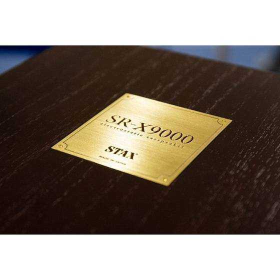 Stax sr-x9000 review | what hi-fi?